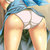 Tiaramisu thumbnail