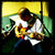 Nima Hedayati thumbnail