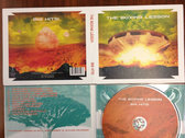 package image