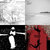 Ellery Beard thumbnail