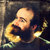 Ian Rowan thumbnail