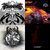 Dave Rowat thumbnail