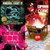 J thumbnail