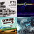 Grasfer thumbnail