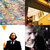 Tom Gentry thumbnail