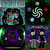 Yamino thumbnail