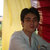 Chong Wei thumbnail