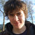 Robert Marr thumbnail