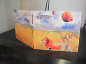 package image