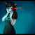 Gail Senatore thumbnail