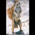 Richard Christensen thumbnail