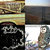 Collin McGill thumbnail