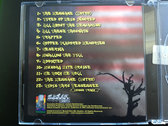 package image