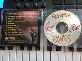 package image