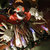 SoularSky thumbnail