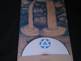 package image