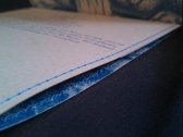 package image