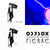 Fabian Dali thumbnail