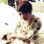 christine munn thumbnail