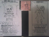 package image
