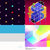 Sebastian1314 thumbnail