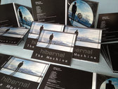 package image