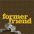 former friend thumbnail