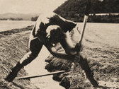 package image