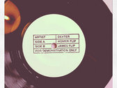 package image