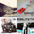 Reginald Lovett thumbnail