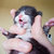Adrian Clark thumbnail