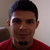 Mariano Torres thumbnail