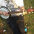 Mike Tuttlies thumbnail