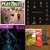 Julien Kreile thumbnail