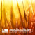 AUDIOGLIDER thumbnail
