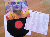 package image