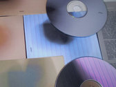 package image