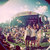 tere .s thumbnail