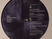 package image