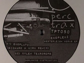 package image