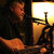 michael o'brien thumbnail