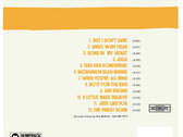 package image