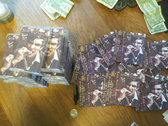 package image