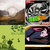 Aidan Bell thumbnail