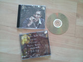 package image