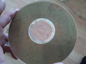 package image