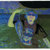 Nathaniel Yazzie thumbnail