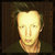 Heath Stannard thumbnail