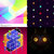 Brian Handy thumbnail