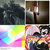 jdturkeykong thumbnail